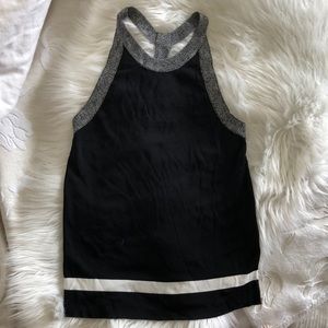 Rag and Bone slinky tank top